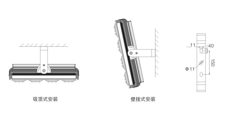 1686790606789719.png image.png